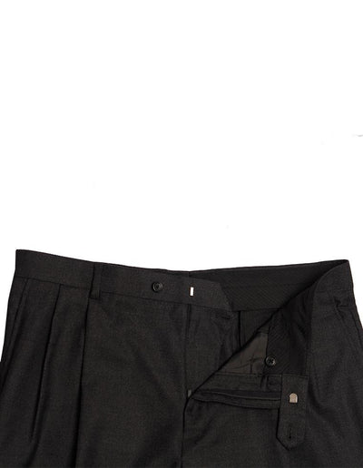 Joseph&Feiss Pant