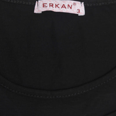 Erkan Sweat Shirt