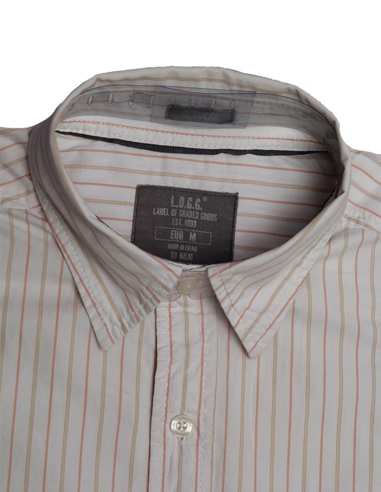 L.o.G.G Shirt