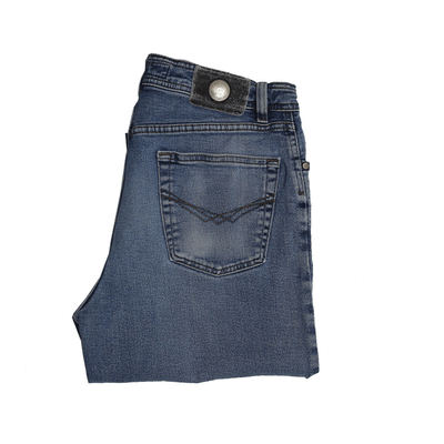 Pierre Cardin Pant