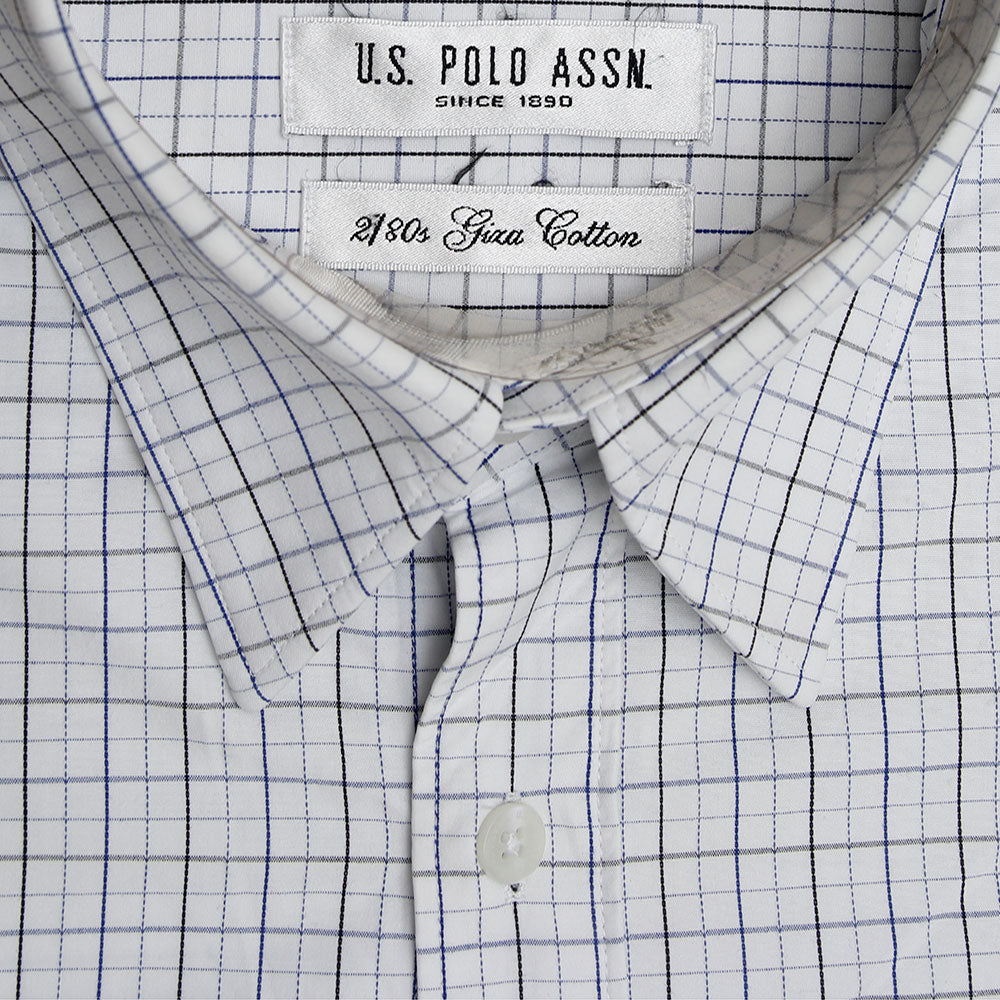 U.S Polo Assn Shirt