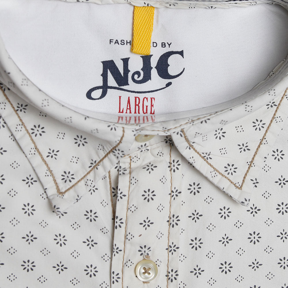 NJC Shirt