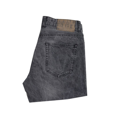 C&A Pant