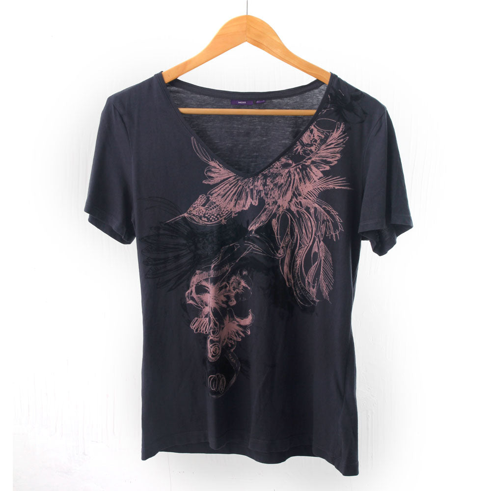 mexx T.Shirt