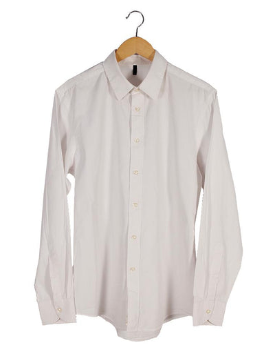 Stile Bentton Shirt
