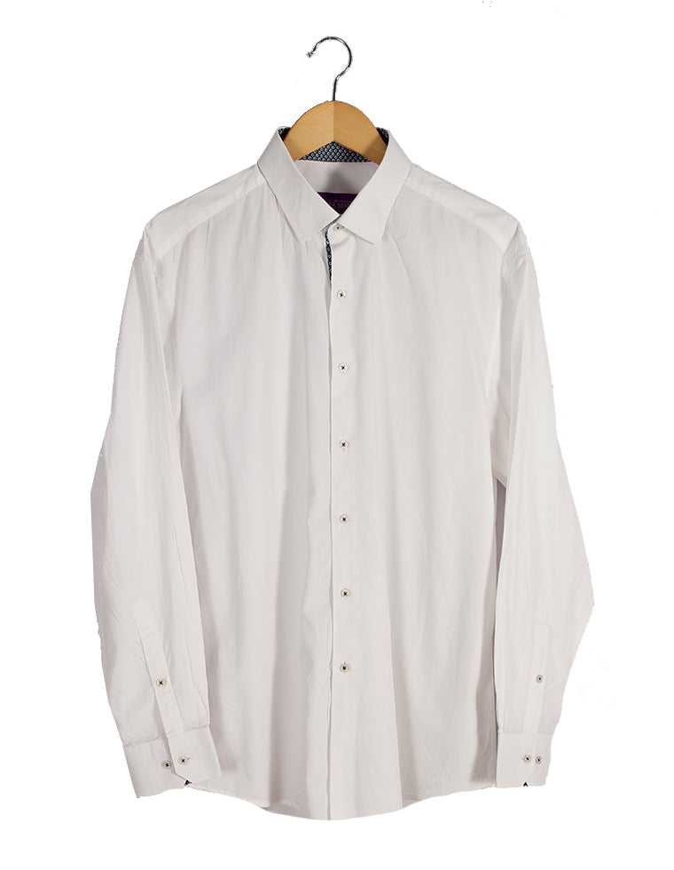 The Alpha Male Shirt