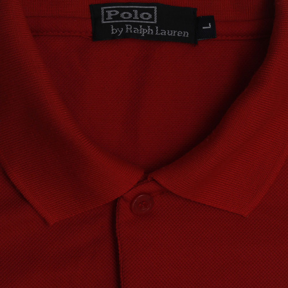 Polo T.Shirt