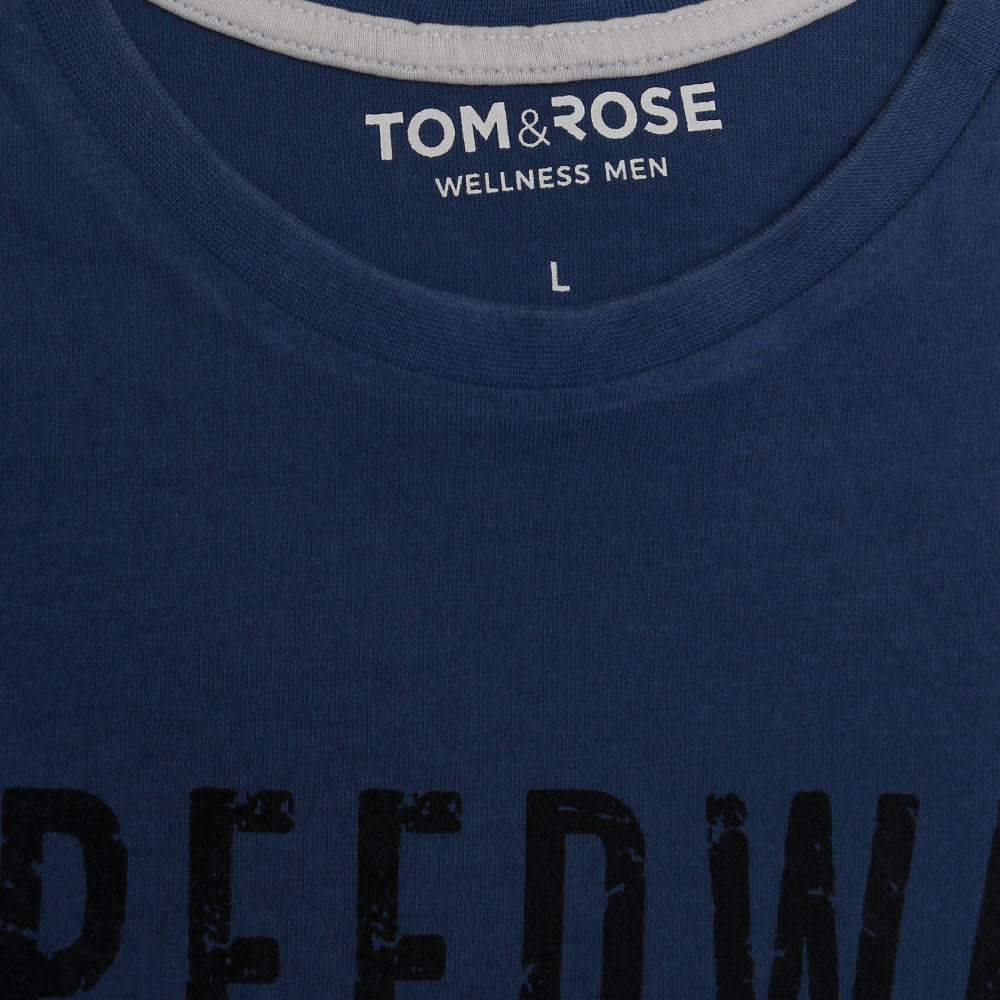 Tom&Rose T.Shirt