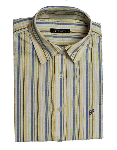 Padova Shirt