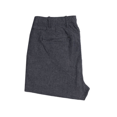 Selected Home Pant