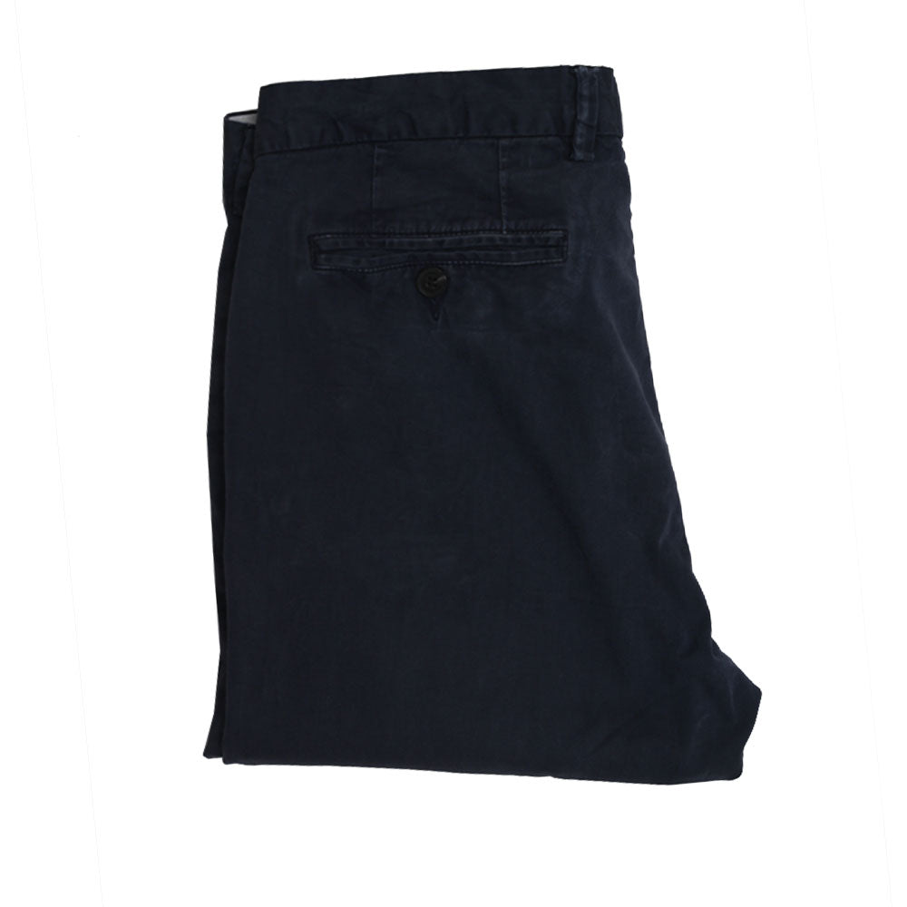 French Connection Pant