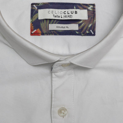 Celio Club Shirt