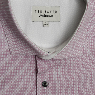 Ted Baker Shirt