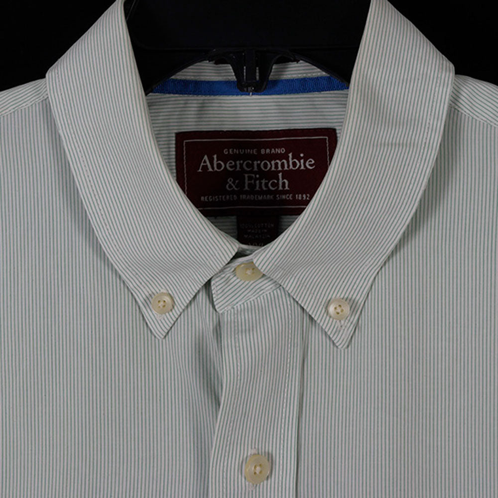 Abercrombie & Fitch Shirt