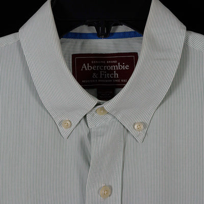 Abercrombie & Fitch Shirt