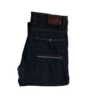 Springfield Pant