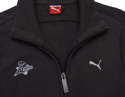 Puma Upper