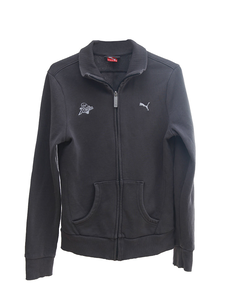 Puma Upper
