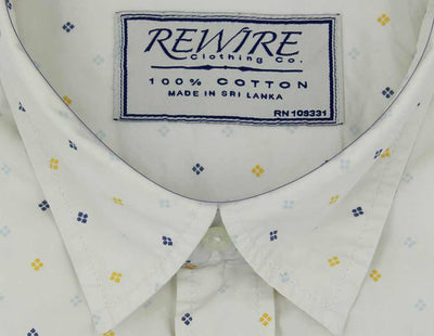 Rewire Shirt