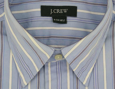 J Crew Shirt