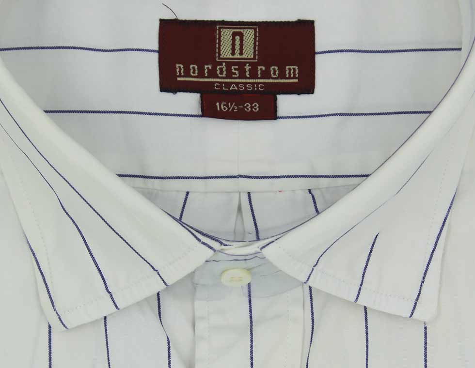 Nordstrom  Shirt