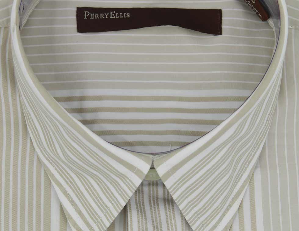 PerryEllis  Shirt