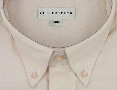 Cutter & Buck  Shirt