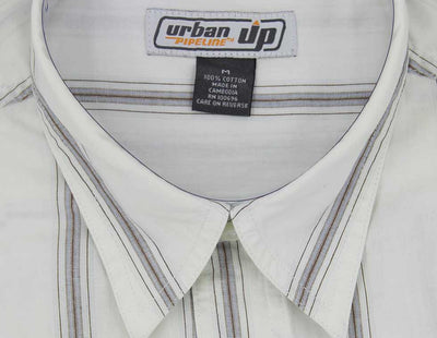 Urban pipe line  Shirt