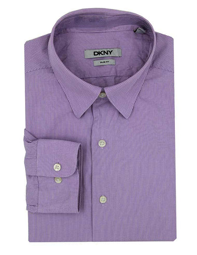 Dkny  Shirt