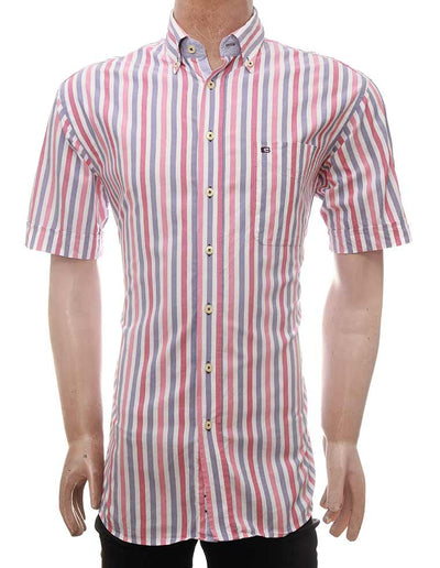 Giordno Shirt
