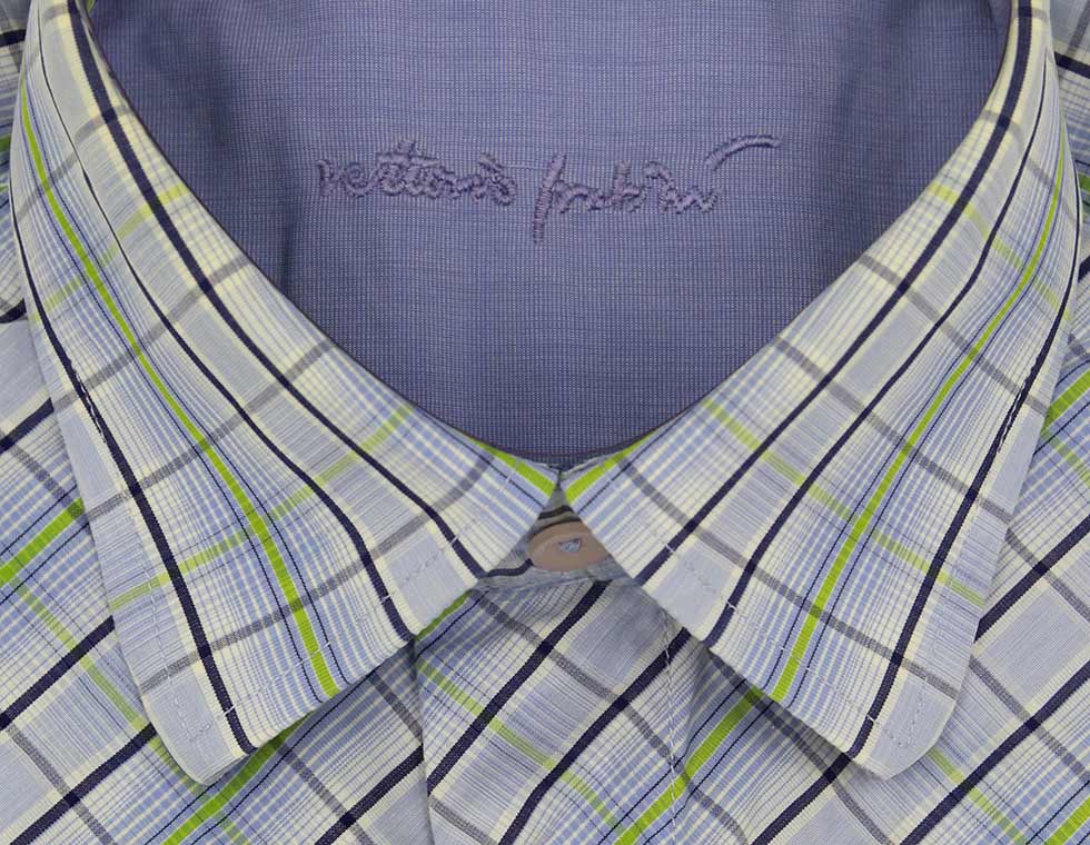 Vettorio Fratini  Shirt