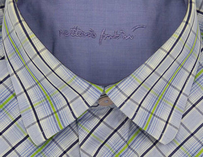 Vettorio Fratini  Shirt