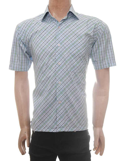 Vettorio Fratini  Shirt
