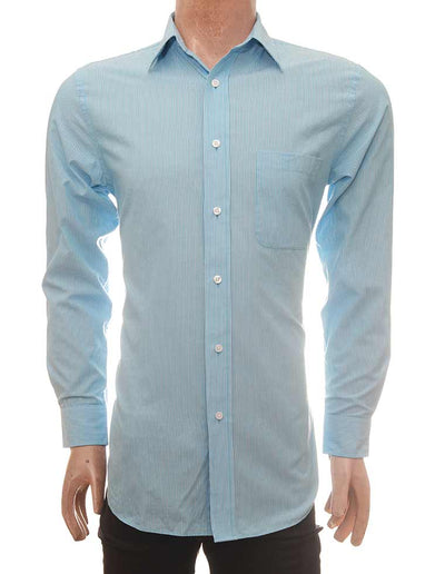 Croft&Cuttter Shirt