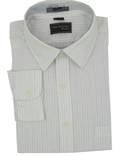 Van Heusen Shirt