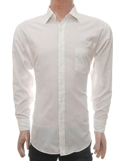 Van Heusen Shirt