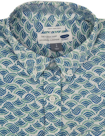 Old Navy Shirt