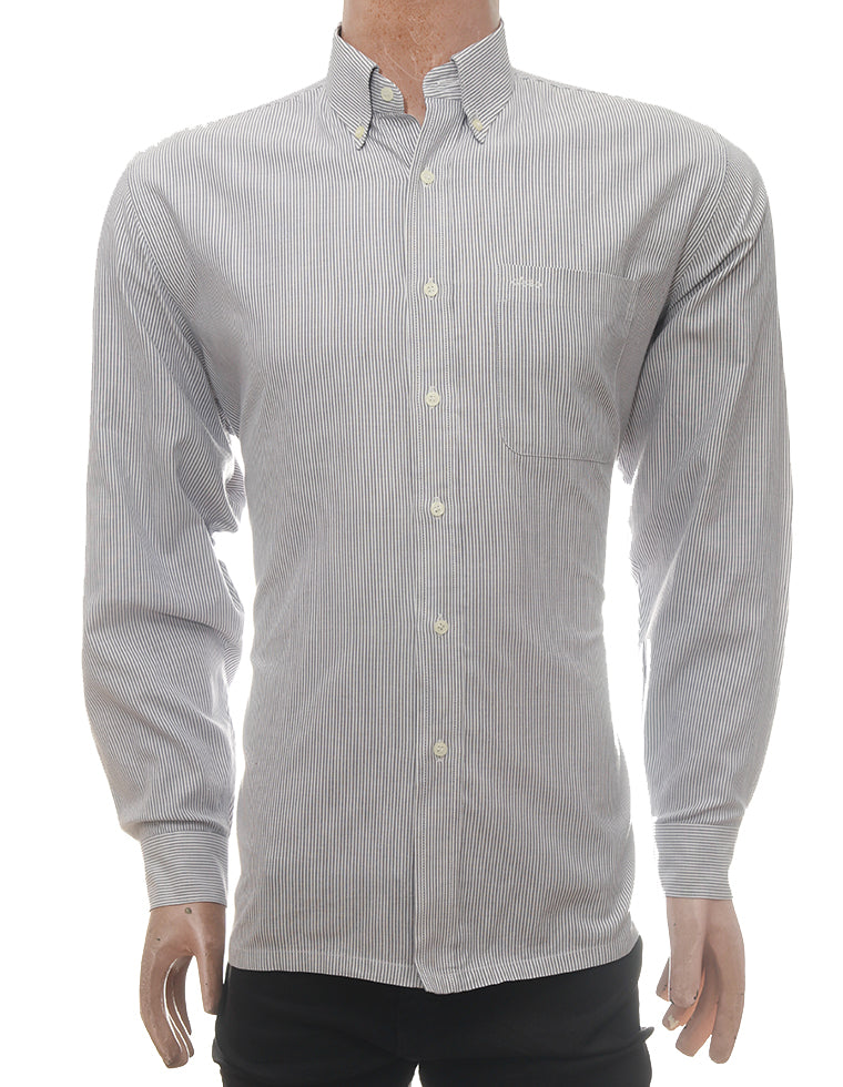 Sero Shirt