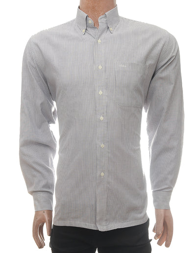 Sero Shirt