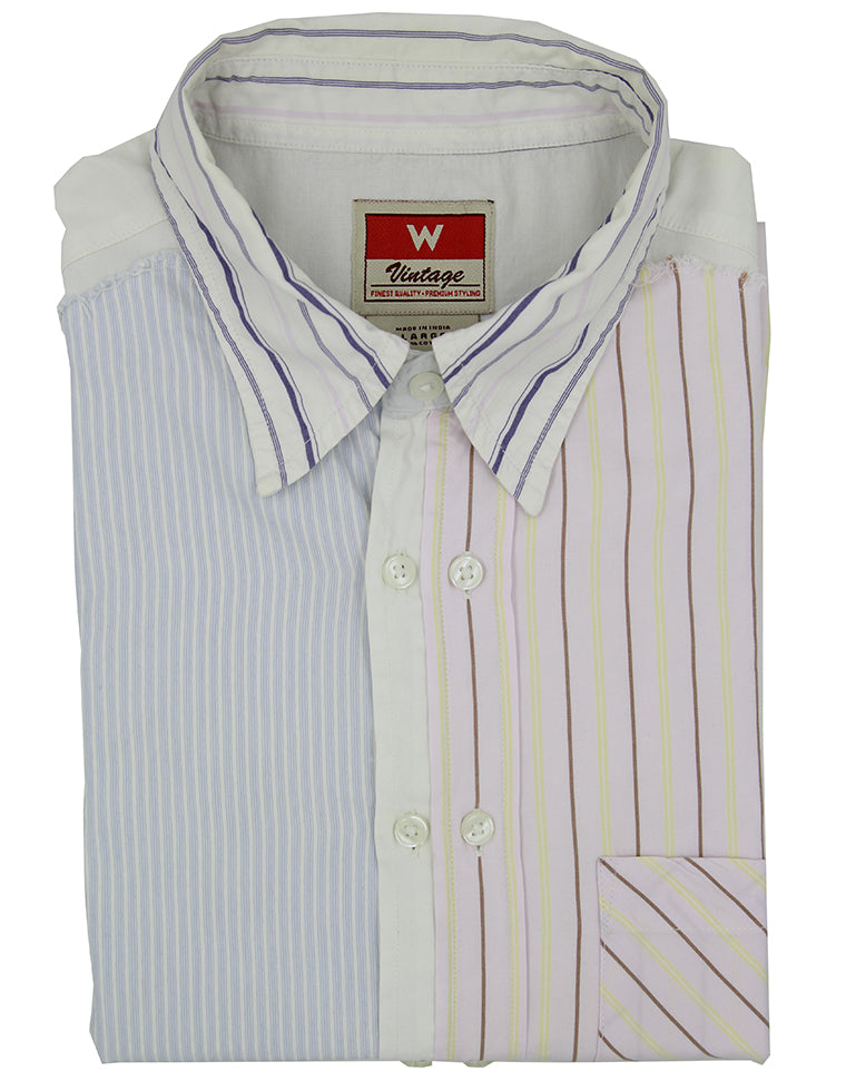 Vintage Shirt