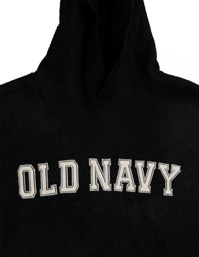 Old Navy Upper