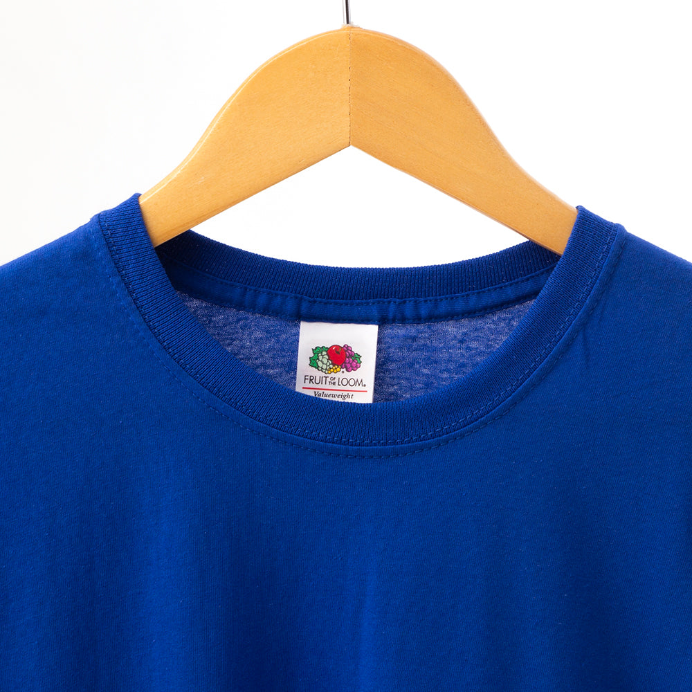 FRUITE OF THE LOOM T-Shirt