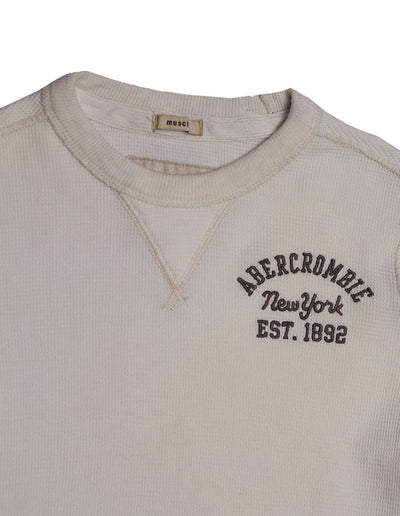 Abercrombie T-Shirt