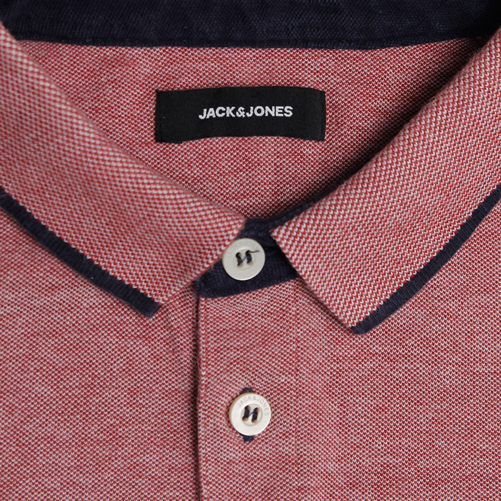 Jack&Jones T-Shirt