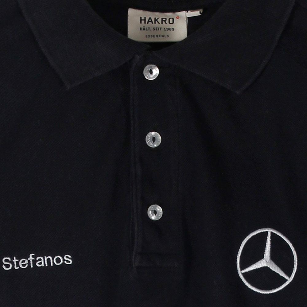 HakroT-Shirt