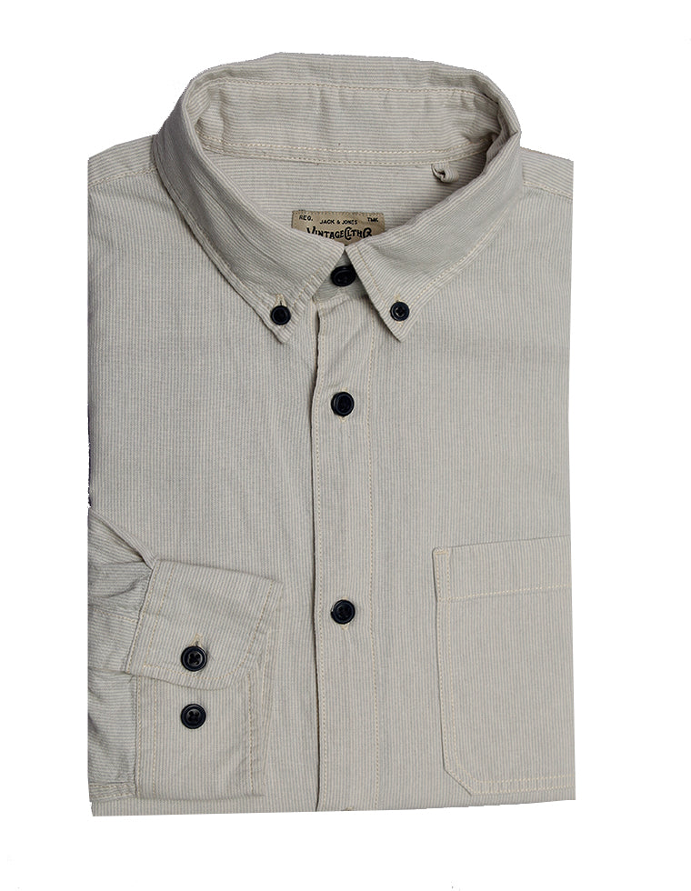 Jack & Jones Shirt