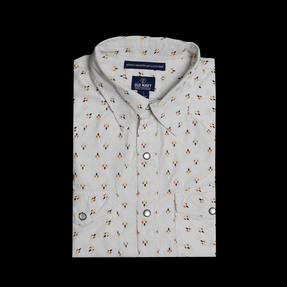 Old Navy Shirt