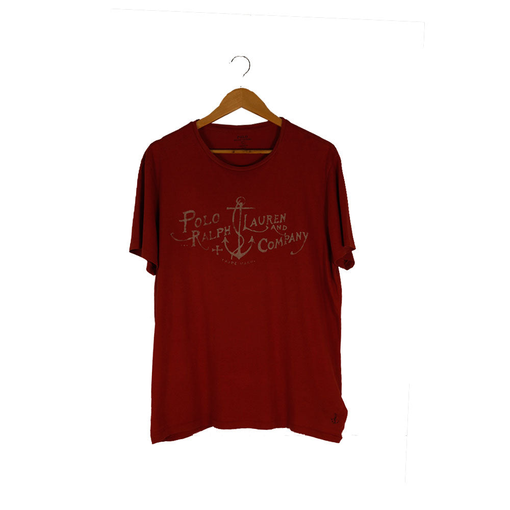 Polo T.Shirt