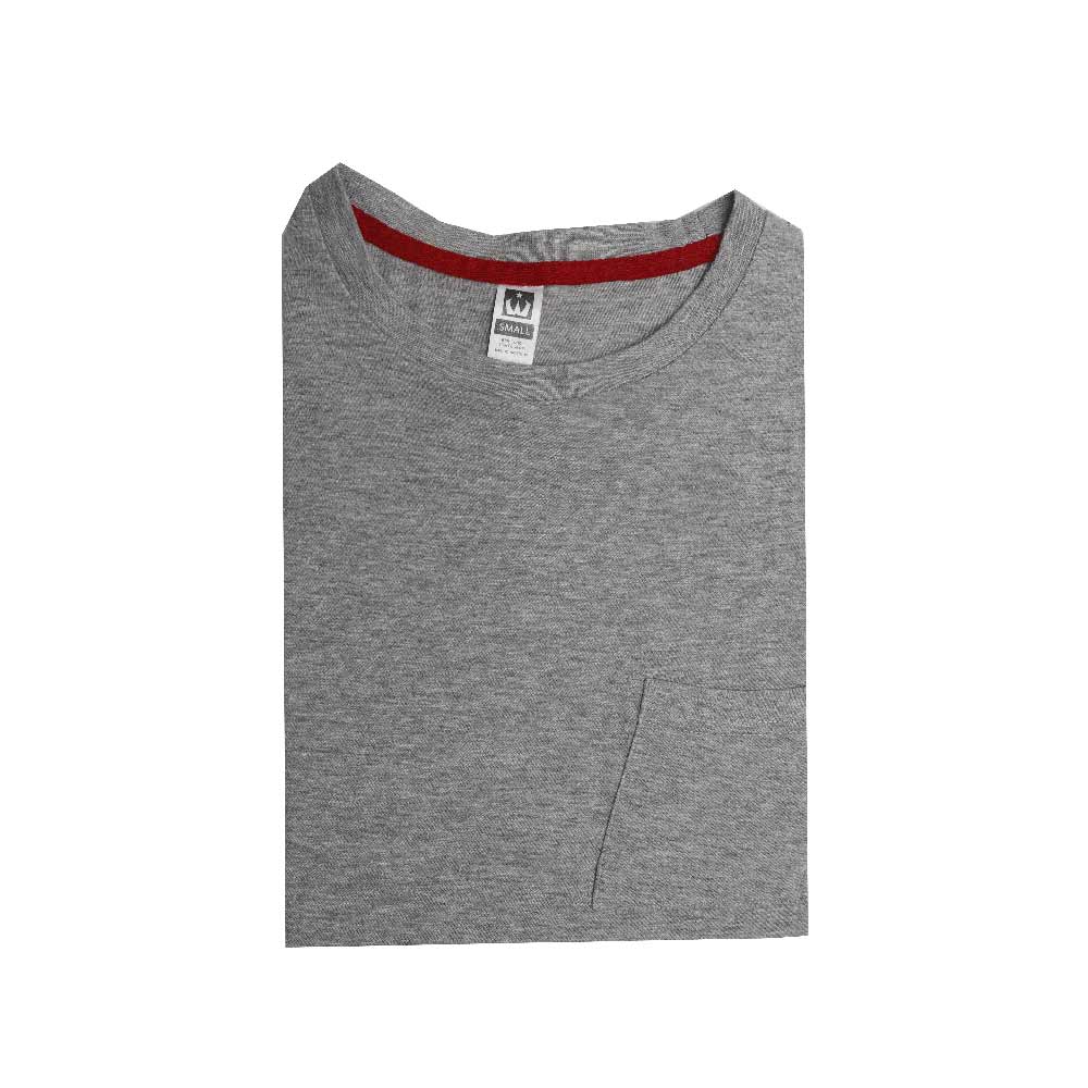 Ybmb T.Shirt