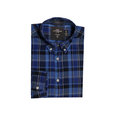 H&M Shirt